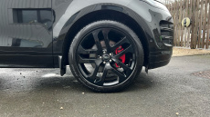 Land Rover Range Rover Evoque 2.0 D200 Autobiography 5dr Auto Diesel Hatchback